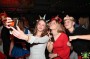 Thumbs/tn_Tulpentuin 156.jpg